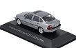 Chevrolet Vectra escala  1/43 marca Ixo