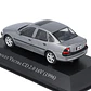 Chevrolet Vectra escala  1/43 marca Ixo - Miniatura 2