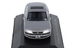Chevrolet Vectra escala  1/43 marca Ixo