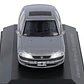 Chevrolet Vectra escala  1/43 marca Ixo - Miniatura 4