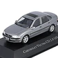 Chevrolet Vectra escala  1/43 marca Ixo - Miniatura 1