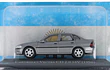 Chevrolet Vectra escala  1/43 marca Ixo