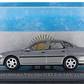 Chevrolet Vectra escala  1/43 marca Ixo - Miniatura 5
