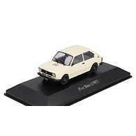 Fiat 147 Brio Escala 1/43 IXO