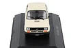 Fiat 147 Brio Escala 1/43 IXO