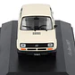 Fiat 147 Brio Escala 1/43 IXO - Miniatura 2