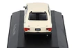 Fiat 147 Brio Escala 1/43 IXO