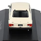 Fiat 147 Brio Escala 1/43 IXO - Miniatura 3
