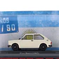 Fiat 147 Brio Escala 1/43 IXO - Miniatura 4