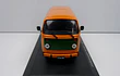 VOLKSWAGEN COMBI 1983, Ixo, Escala 1-43