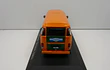 VOLKSWAGEN COMBI 1983, Ixo, Escala 1-43
