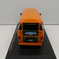 VOLKSWAGEN COMBI 1983, Ixo, Escala 1-43 - Miniatura 5