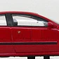 SEAT IBIZA 2001 Escala 1/43 , Marca Ixo- - Miniatura 2