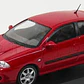 SEAT IBIZA 2001 Escala 1/43 , Marca Ixo- - Miniatura 1
