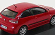 SEAT IBIZA 2001 Escala 1/43 , Marca Ixo-