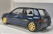 Renault Clio Williams, Norev, Escala 1-43-