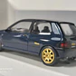 Renault Clio Williams, Norev, Escala 1-43- - Miniatura 5
