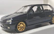 Renault Clio Williams, Norev, Escala 1-43-