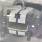 SHELBY COBRA Marca Majorette 2026 - Miniatura 3