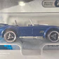 SHELBY COBRA Marca Majorette 2026 - Miniatura 4