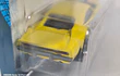 Dodge Charger Escala 1/64, Marca Majorette
