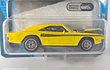 Dodge Charger Escala 1/64, Marca Majorette