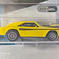 Dodge Charger Escala 1/64, Marca Majorette - Miniatura 3
