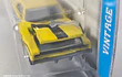 Dodge Charger Escala 1/64, Marca Majorette