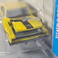 Dodge Charger Escala 1/64, Marca Majorette - Miniatura 4