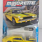 Dodge Charger Escala 1/64, Marca Majorette - Miniatura 1