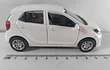 Kia Picanto Escala 1/36 Marca china luces LED