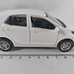 Kia Picanto Escala 1/36 Marca china luces LED - Miniatura 2