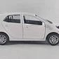 Kia Picanto Escala 1/36 Marca china luces LED - Miniatura 3
