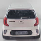 Kia Picanto Escala 1/36 Marca china luces LED - Miniatura 4