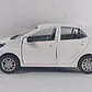 Kia Picanto Escala 1/36 Marca china luces LED - Miniatura 6