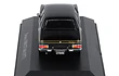 DODGE 1500 GT 100 1977 Escala 1/43 , Marca Ixo