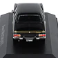 DODGE 1500 GT 100 1977 Escala 1/43 , Marca Ixo - Miniatura 2