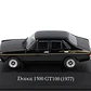 DODGE 1500 GT 100 1977 Escala 1/43 , Marca Ixo - Miniatura 1