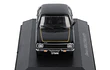 DODGE 1500 GT 100 1977 Escala 1/43 , Marca Ixo