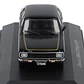 DODGE 1500 GT 100 1977 Escala 1/43 , Marca Ixo - Miniatura 3