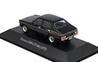 DODGE 1500 GT 100 1977 Escala 1/43 , Marca Ixo
