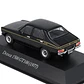 DODGE 1500 GT 100 1977 Escala 1/43 , Marca Ixo - Miniatura 4
