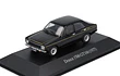 DODGE 1500 GT 100 1977 Escala 1/43 , Marca Ixo