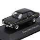 DODGE 1500 GT 100 1977 Escala 1/43 , Marca Ixo - Miniatura 5