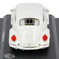 Volkswagen escarabajo BLANCO, Ixo, Escala 1-43 - Miniatura 4