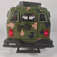 Vehiculo Blindado OSHKOSCH M ATV Escala 1:32 Marca China - Miniatura 4