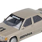 Mercedes Benz 190 Senna norev , Escala 1-43 - Miniatura 5