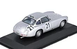 Mercedes Benz 300 SL norev , Escala 1-43