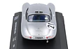 Mercedes Benz 300 SL norev , Escala 1-43