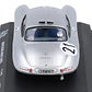 Mercedes Benz 300 SL norev , Escala 1-43 - Miniatura 4